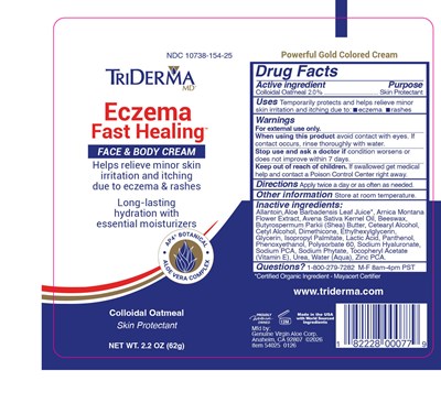 Eczema 2.2 154.jpg (Eczema 2.2 154)